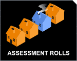 Assessment Rolls